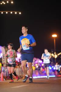 BIB: 
                            <button type="button" onclick="openModal(24594512)" class="btn btn-primary btn-sm float-right btn-popup" data-toggle="modal" data-target=".modal-high-quality">
                        <i class="fas fa-shopping-cart"></i> Add to Cart
                    </button>
                                            <button type="button" onclick="isThisMe(24594512, true)" class="btn btn-success btn-sm float-right btn-popup btn-isme hidden" data-toggle="tooltip" data-placement="bottom" title="นี่คือรูปของคุณใช่ไหม คลิกที่นี่เพื่อเอาเข้าอัลบั้ม">
                        <i class="fas fa-plus"></i> Add to album
                    </button>
                    <button type="button" onclick="isThisMe(24594512, false)" class="btn btn-warning btn-sm float-right btn-popup btn-isnotme hidden">
                        <i class="fas fa-ban"></i> Remove from album
                    </button>